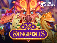 Fastest paying casino4